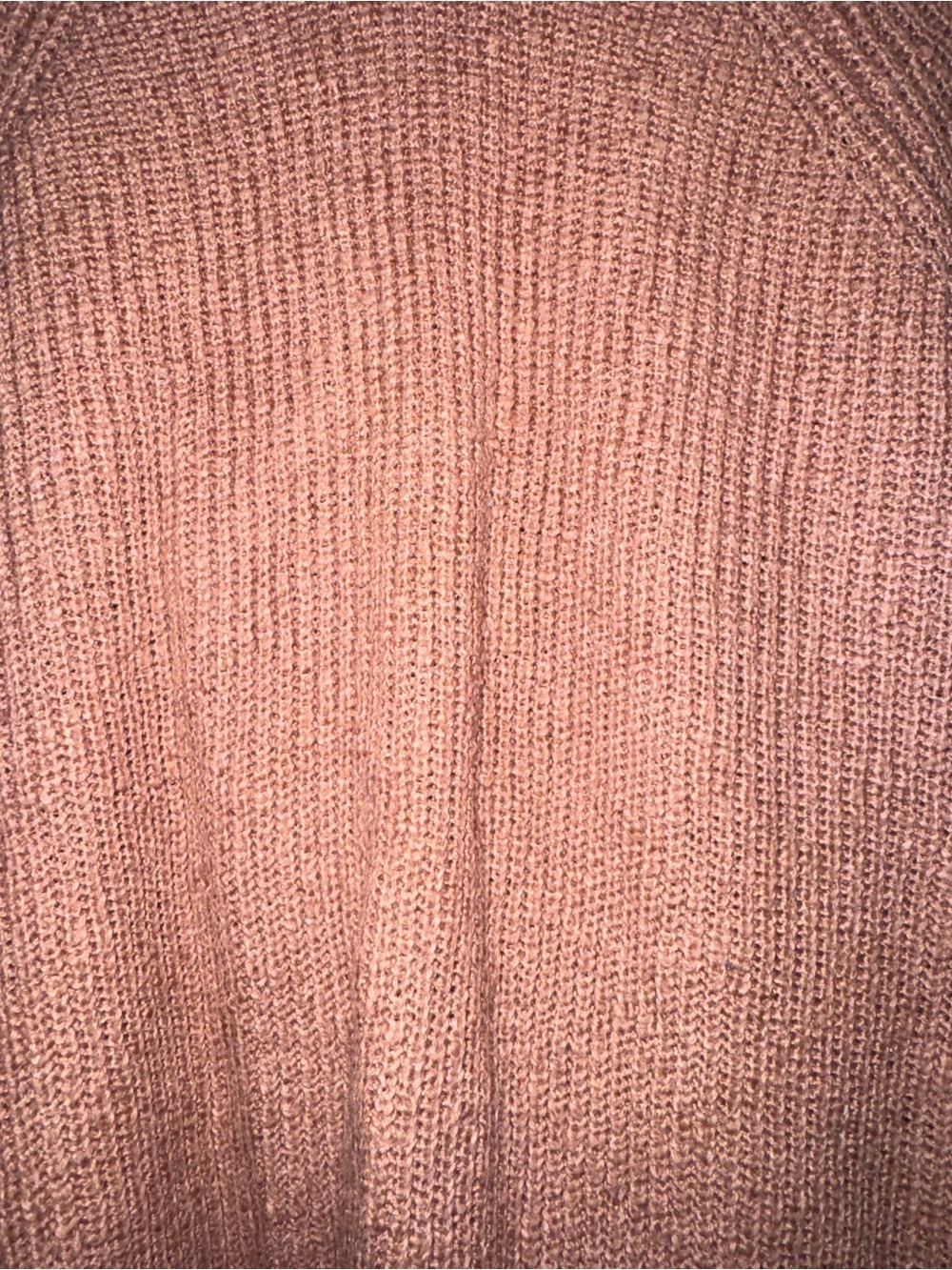 Aerie Open Back Sweaters Set of 3 - Picture 8 of 11